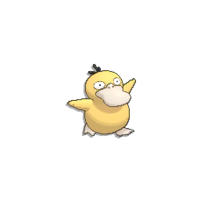 Pokédex Image Psyduck SM.png