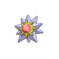 Starmie #224