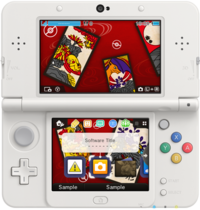 Pokémon Hanafuda 3DS theme.png