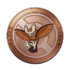 UNITE Noctowl BE 1.png