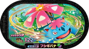 Venusaur 1-006.png