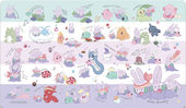 We'reGoomy Playmat.jpg