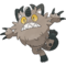 0052Meowth-Galar.png