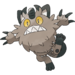 052Meowth-Galar.png