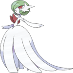 282Gardevoir-Mega.png