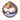 Bag Timer Ball Sprite.png