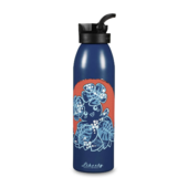 BellossomTropics LibertyBottle.png