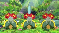 Bellossom PK04.png