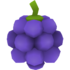 Bluk Berry DET.png