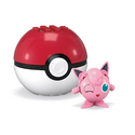 Construx PBUN2 Jigglypuff.png