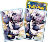 Espurr Meowstic Sleeves.jpg