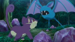 Faraway Island Zubat.png