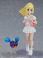 figma Lively Lillie