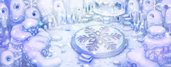 Frigid Cavern RTDX.png