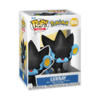 Funko Pop Luxray box.png