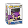 Funko Pop Rattata box.png