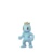 Machop