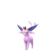 Espeon