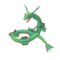 Rayquaza