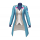 GO Blanche-Style Coat female.png