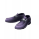 GO Steven-Style Shoes female.png