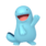 Quagsire