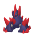 Gigalith