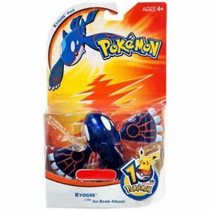 Hasbro Kyogre Pack2.jpg