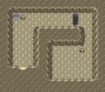 Hoenn Secret Base Omicron.png