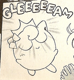 Jigglypuff Flash MPJ.png