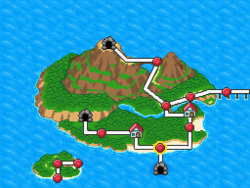 Lapras Beach Ranger3 map.png