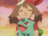 May and Bulbasaur.png