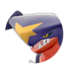 Garchomp