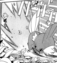 Mumu Mudkip Mud-Slap.png