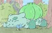 PTCGIC22 Bulbasaur6.jpg