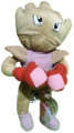 Hitmonchan