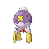 Pokédex Image Drifblim SM.png