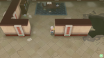 Pokémon Mansion 2F LGPE.png