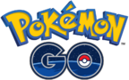 Pokemon Go Logo.png