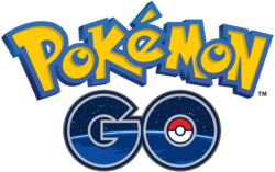 Pokemon Go Logo.png