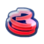 Ribbon Sticker C.png