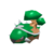 Torterra