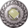 SVbadge PathOfLegends Rock.png