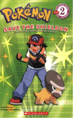 Save The Shieldon.png