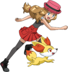 Serena XY 3.png