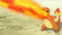 Trevor Charmander Flamethrower.png