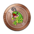 UNITE Politoed BE 1.png