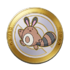 UNITE Sentret BE 3.png