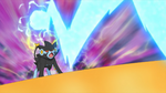 Volkner Luxray Shock Wave.png