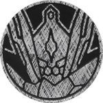 XYG Silver Zygarde Coin.png